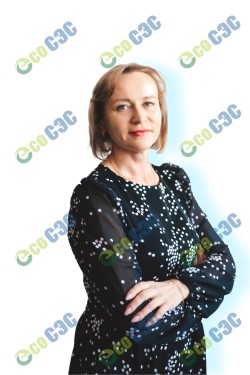 ivanova